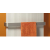 Vasco Canyon radiator beugel 43.5cm Aluminium GA16446 Vasco Canyon radiator beugel 43.5cm Aluminium GA16446