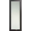 Vasco Niva soft xs2l1 radiator 440x1820 as 1188 1203 watt 75 65 20 antraciet GA33510 Vasco Niva soft xs2l1 radiator 440x1820 as 1188 1203 watt 75 65 20 antraciet GA33510