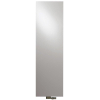 Vasco Niva x2l1 radiator 420x1820 aansluiting1188 1203 watt 75 65 20 Zwart m300 GA56439 Vasco Niva x2l1 radiator 420x1820 aansluiting1188 1203 watt 75 65 20 Zwart m300 GA56439