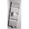 VASCO Radiateur (décor) - 150.1x60x4.6cm - Traffic White GA30560