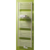 Vasco Malva lak vz s radiator 500x1338 mm n40 as 1188 698w Wit GA66410 Vasco Malva lak vz s radiator 500x1338 mm n40 as 1188 698w Wit GA66410
