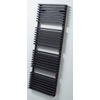 Vasco Zana zb d radiateur 500x1504 n32 entraxe 0018 976 watt 75 65 20 Noir m300 GA21446
