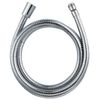 Neoperl doucheslang 150cm 1/2 x 3/8 chroom GA44820 Neoperl doucheslang 150cm 1/2 x 3/8 chroom GA44820