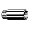 Viega verlengstuk 3/8 bi.x 15 mm bu. brons GA13113 Viega verlengstuk 3/8 bi.x 15 mm bu. brons GA13113