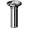 Viega verstelbuis m plugdeel 1 1/4x70 GA75327 Viega verstelbuis m plugdeel 1 1/4x70 GA75327