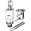 Viega Viega Bâti-support GA84351 Viega Viega Bâti-support GA84351