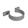 Walraven pvc zadel voor plastic buis 75 mm GA90963