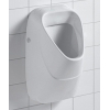Sphinx Serie 300 urinoirs urinoir boveninlaat met vlieg wit GA59519 Sphinx Serie 300 urinoirs urinoir boveninlaat met vlieg wit GA59519