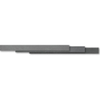 Ceralto Tavola Stone Lames - 4.7x59.7cm - 12.0mm - rectifié - Vert gris SW393737