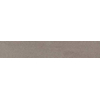Mosa Terra Beige & Brown Stroken - 9.7x59.7cm - 12.0mm - gerectificeerd - Grijsbruin SW393488