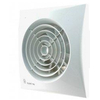 Elofer s&p. ventilateur silencieux 100mm 230v blanc GA24219_1412684550