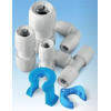Wavin HEP2O Té réducteur 22x22x15mm 7960020 Wavin HEP2O Té réducteur 22x22x15mm 7960020