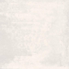 Ceralto Quercio Blend Vloertegel - 59.7x59.7cm - 12.0mm - gerectificeerd - Koel porseleinwit SW367167