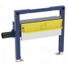 Geberit Duofix speciaal douche element 50h x 5d GA85392 Geberit Duofix speciaal douche element 50h x 5d GA85392
