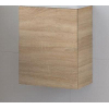 Bruynzeel Pocco Onderbouwkast 41x48x22cm links en rechts bardolino GA11865 Bruynzeel Pocco Onderbouwkast 41x48x22cm links en rechts bardolino GA11865