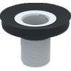 Geberit sifonadapter 103 voor urinoir SW64021 Geberit sifonadapter 103 voor urinoir SW64021