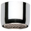 Grohe Laminaarstraalregelaar - M22 binnendraad GA76264