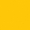 SAMPLE Ceralto Doppio Shade Wandtegel 15x15cm 5.6mm witte scherf Spectra Yellow SW913529