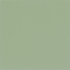 Ceralto Farlo Shade collection Wandtegel - 14.7x14.7cm - 5.6mm - Olijfgroen uni SW362916