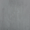 Ceralto Tavola Stone Vloertegel - 59.7x59.7cm - 12.0mm - gerectificeerd - Grijsgroen SW394340