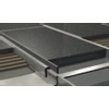 Easy Drain Compact tegel ws 30mm 50cm enkel 2301900 Easy Drain Compact tegel ws 30mm 50cm enkel 2301900