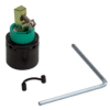 Hansgrohe Universeel Divers binnenwerk M3 0603000