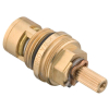 Hansgrohe Universeel Elastop bovendeel 1/2 0450805
