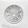Besli Silent 100 chz ventilateur 95m3 blanc GA36877