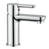 Royal Plaza Nino Robinet lavabo ECO chrome GA82790 Royal Plaza Nino Robinet lavabo ECO chrome GA82790