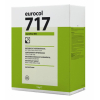Eurocol Eurofine voegmiddel pak a 5 kg. grijs GA93482