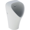 Geberit Urinoir (goot) SW637519