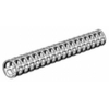 Viega Advantix Vario Collecteur de saletés 4967.81 SW66388