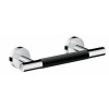 Hansgrohe Badgreep comfort - hoogglans chroom SW66575