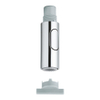 GROHE douchette de rinçage chromée SW539811