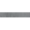 Mosa Terra Tones Stroken - 9.7x59.7cm - 12.0mm - gerectificeerd - Grijsgroen SW393756
