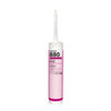 Eurocol 880 Euroseal Sanitair kit - Vintage SW717725
