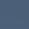 Mosa Global collection Wandtegel 15x15cm 5.6mm witte scherf Pruisischblauw Uni SW362849