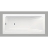 Bette One relax baignoire 180x80cm blanc GA59392