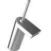Hansa Hansastela Robinet de lavabo chrome 0395644 Hansa Hansastela Robinet de lavabo chrome 0395644