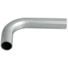 Bonfix Press staalverzinkt manchon coudé à 90° ø35xø35mm 8407959