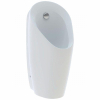 Geberit Preda urinoir met geintegreerde besturing autonoom wit SW68331 Geberit Preda urinoir met geintegreerde besturing autonoom wit SW68331