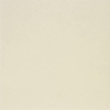 Ceralto Farlo Shade collection Vloertegel - 29.6x29.6cm - 8.0mm - Ecruwit uni SW368070
