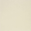 Mosa Globalcoll carreau de sol 29,6x29,6cm 8mm résistant au gel écru blanc mat SW368070