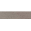 Ceralto Quercio Edge Stroken - 14.7x59.7cm - 12.0mm - gerectificeerd - Grijsbruin SW393500