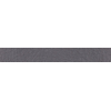 Ceralto Quercio Blend Stroken - 9.7x59.7cm - 12.0mm - gerectificeerd - Koel zwart SW393545