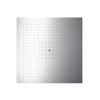AXOR Starck Showerheaven zonder verlichting 97x97cm 0450731 AXOR Starck Showerheaven zonder verlichting 97x97cm 0450731