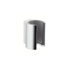 AXOR Starck Porter wandhouder chroom 0450023 AXOR Starck Porter wandhouder chroom 0450023