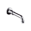 AXOR Montreux baduitloop Chroom GA65297 AXOR Montreux baduitloop Chroom GA65297