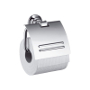 Axor Montreux Porte-paier toilette chrome GA79736