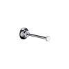 AXOR Montreux reserverolhouder Chroom GA79739 AXOR Montreux reserverolhouder Chroom GA79739